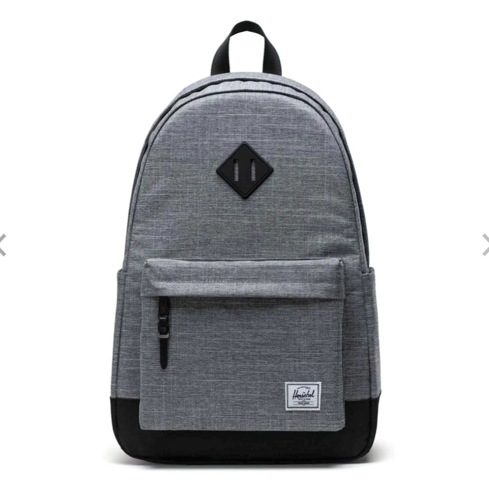 Herschel Heritage Backpack